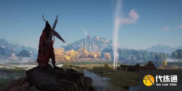 游侠网1
