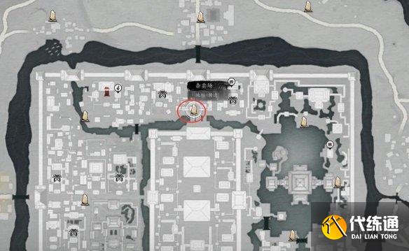 游俠網6