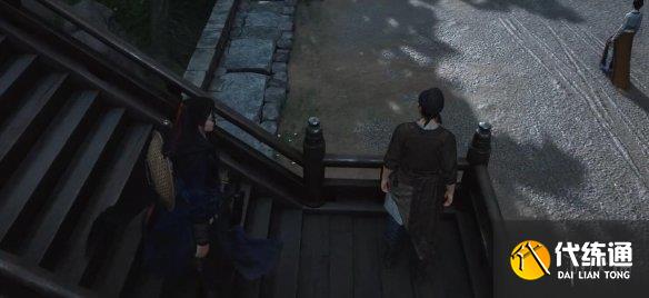 游俠網10