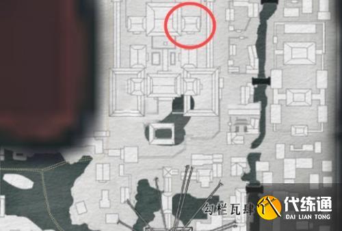 燕云十六聲無相金身怎么獲取