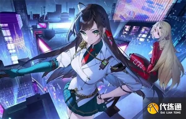 崩壞星穹鐵道3.0末日幻影最強陣容搭配攻略