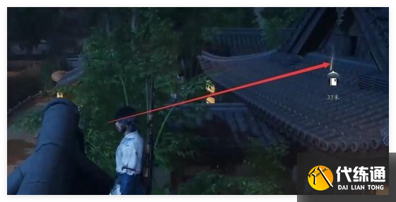 燕云十六聲婆娑影心法怎么得到