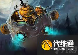 魔兽世界要塞物资怎么高效获取