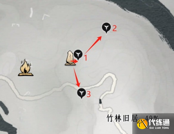 游俠網2