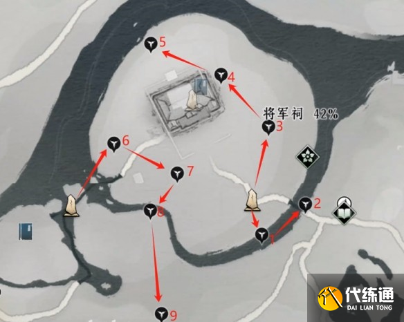 游俠網4