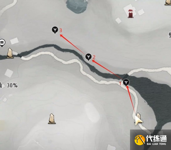 游俠網7