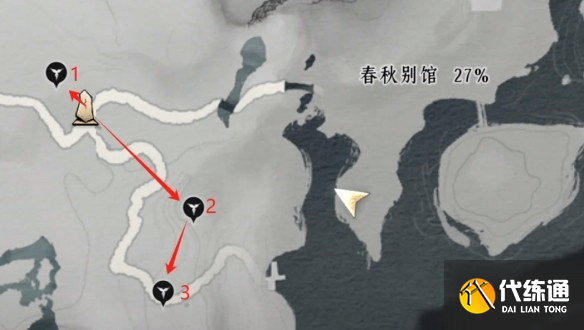 游俠網18