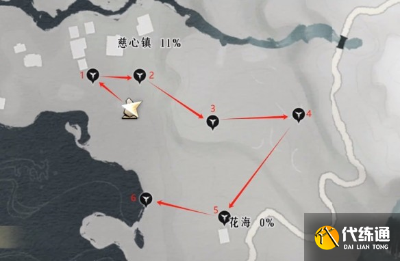 游俠網21