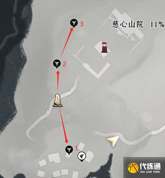 游俠網22