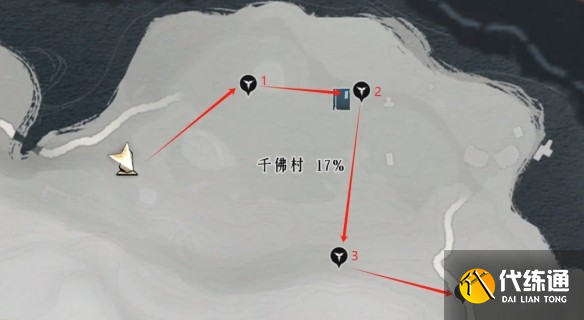 游俠網24