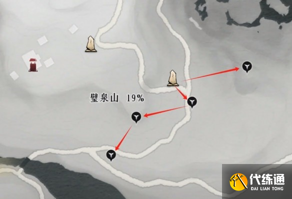 游俠網26