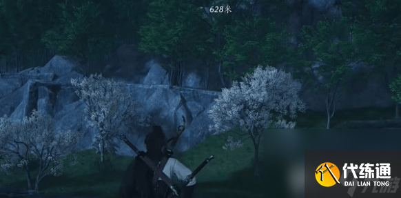 燕云十六声独行杀手任务这样才能快速通关 任务完成指南