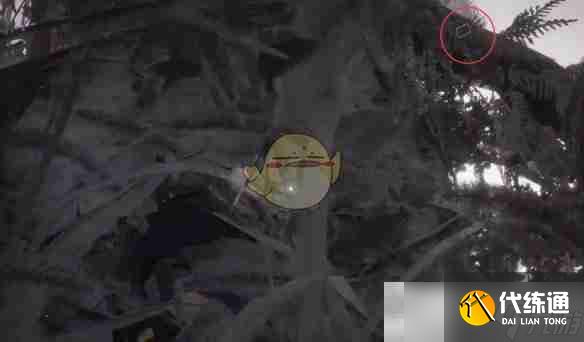 《燕云十六声》回首无路任务攻略