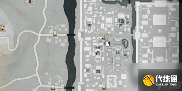 燕云十六声沧浪剑谱心法获取方法