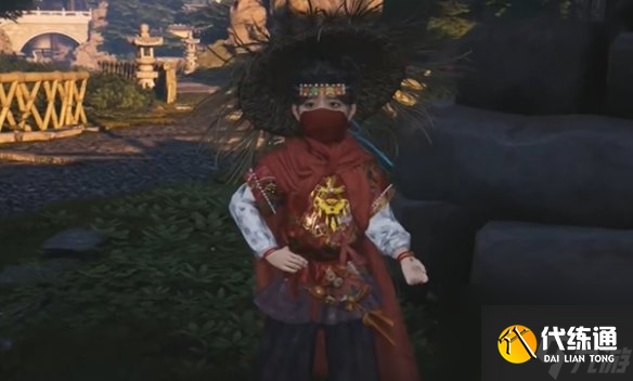 燕云十六声沧浪剑谱心法获取方法