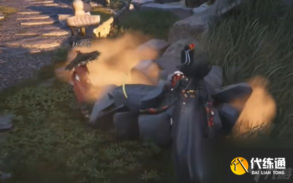 燕云十六声沧浪剑谱心法获取方法