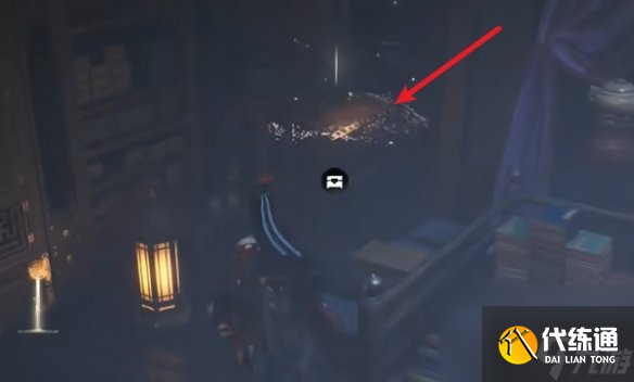 燕云十六声沧浪剑谱心法获取方法