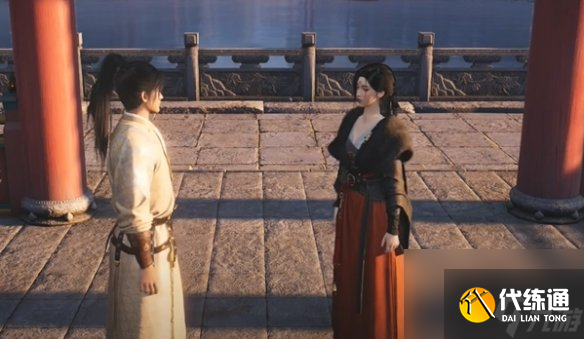 燕云十六声花上月令心法获取方法