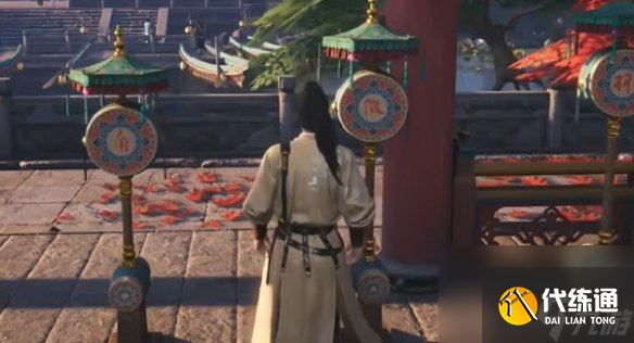 燕云十六声花上月令心法获取方法