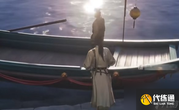 燕云十六声花上月令心法获取方法