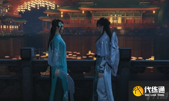 燕云十六声花上月令心法获取方法