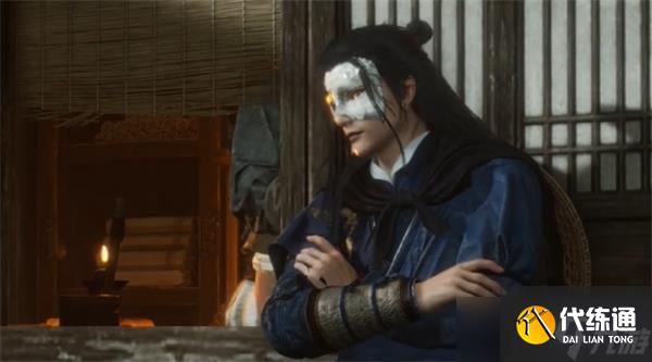 燕云十六声角门查案任务完成-角门查案任务流程