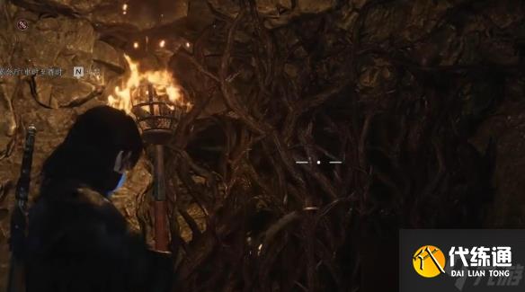 《燕云十六声》开封万事知鲁墨之辩任务图文攻略