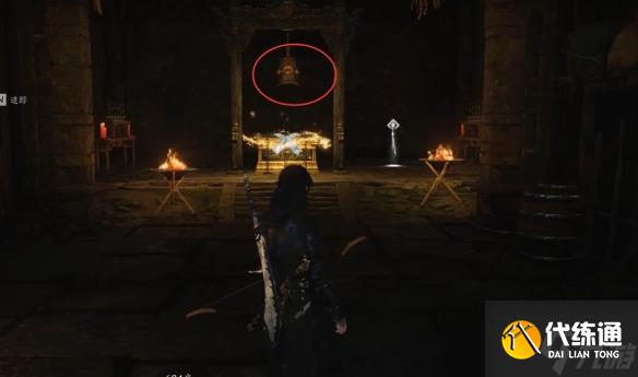 《燕云十六声》开封万事知鲁墨之辩任务图文攻略