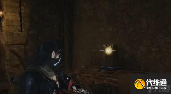 《燕云十六声》开封万事知鲁墨之辩任务图文攻略