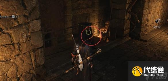 《燕云十六声》开封万事知鲁墨之辩任务图文攻略