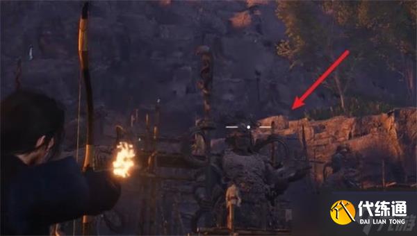 燕云十六声传家之宝任务怎么完成-传家之宝任务流程