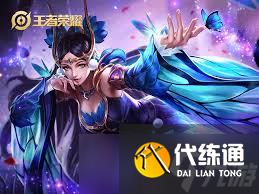 王者榮耀最強人機如何選英雄應(yīng)對