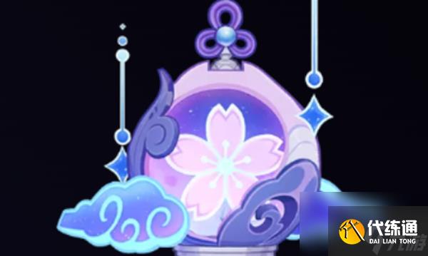 《原神》梦见月瑞希武器推荐