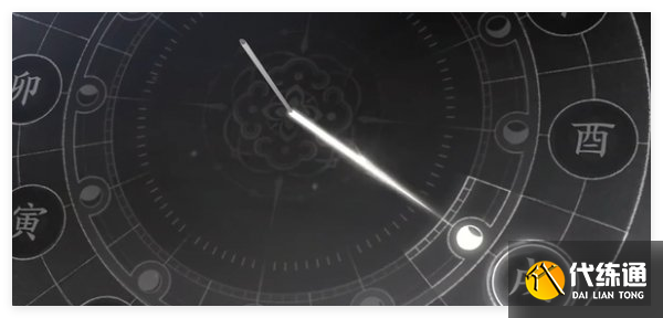 燕云十六声蔷薇风信任务怎么做