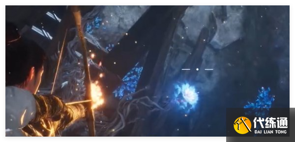 燕云十六声千丝蛊心法怎么得到