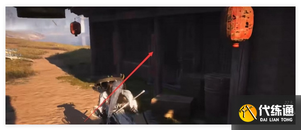 燕云十六声两心相照任务怎么做