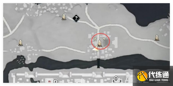 燕云十六声两心相照任务怎么做