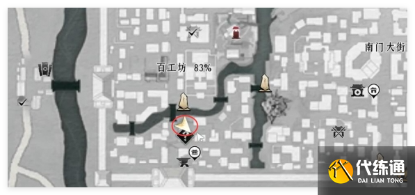 燕云十六声噫恁真中奇遇怎么做