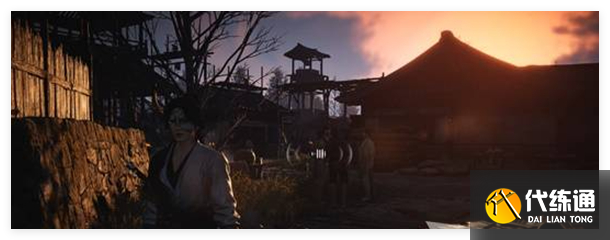 燕云十六声木鸢怎么得到