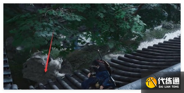 燕云十六声孤舟独影任务怎么做