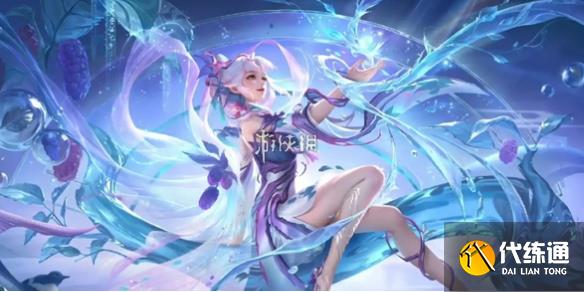 游俠網1
