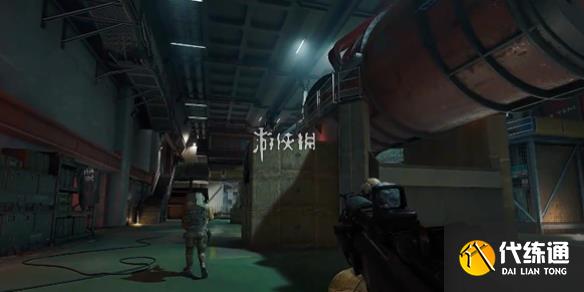 游侠网1