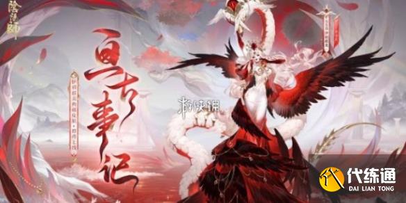 游俠網(wǎng)1