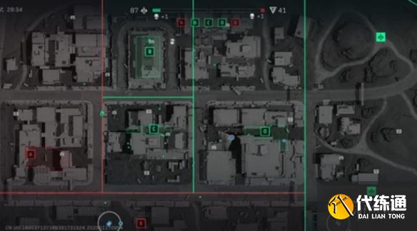 游侠网2