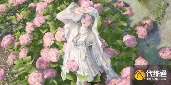 游俠網1