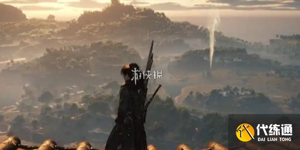 游侠网1