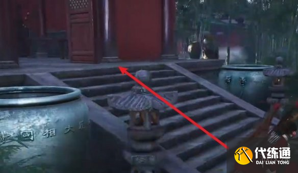 游侠网3