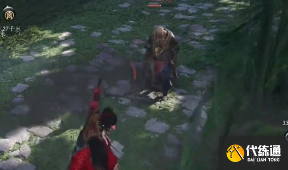 游侠网11