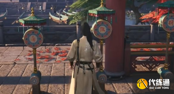 游侠网6