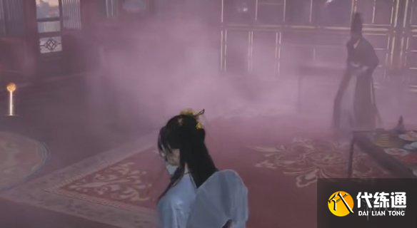 游侠网19